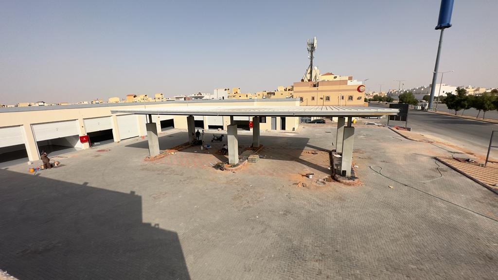 WhatsApp Image 2023-03-05 at 12.56.01 PM (8)