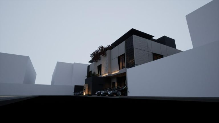 صورة واتساب بتاريخ 2024-03-18 في 22.03.27_f466c46b