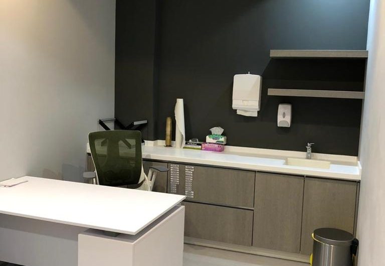 صورة واتساب بتاريخ 2023-05-02 في 12.10.08890