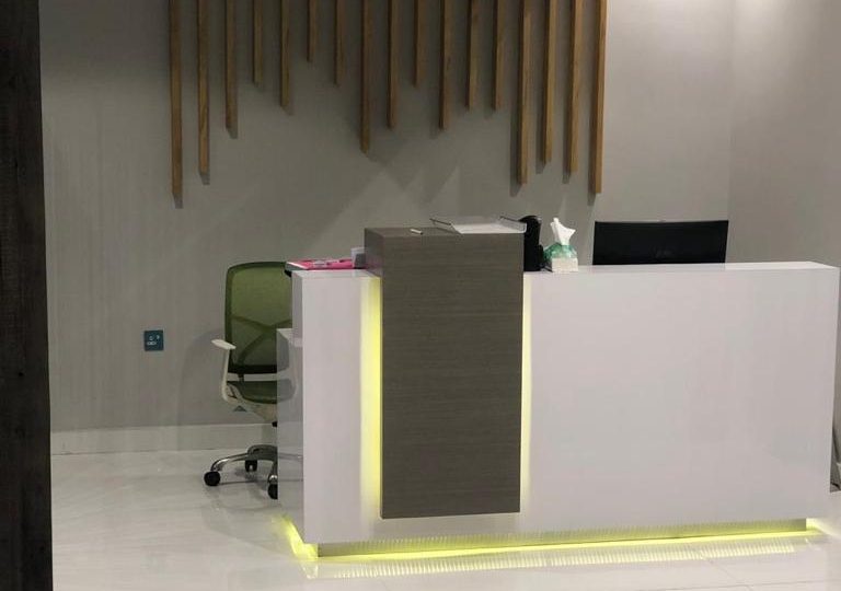 صورة واتساب بتاريخ 2023-05-02 في 12.10.08اهخ