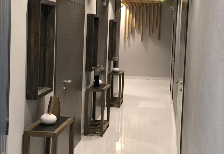 صورة واتساب بتاريخ 2023-05-02 في 12.10.08ت