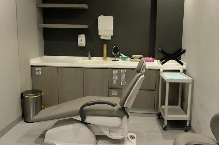 صورة واتساب بتاريخ 2023-05-02 في 12.10.08فغت