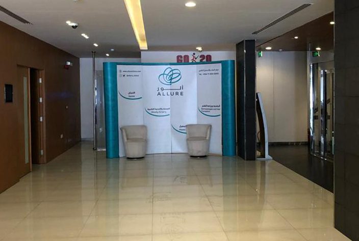 صرة واتساب بتاريخ 2023-05-02 في 12.10.09