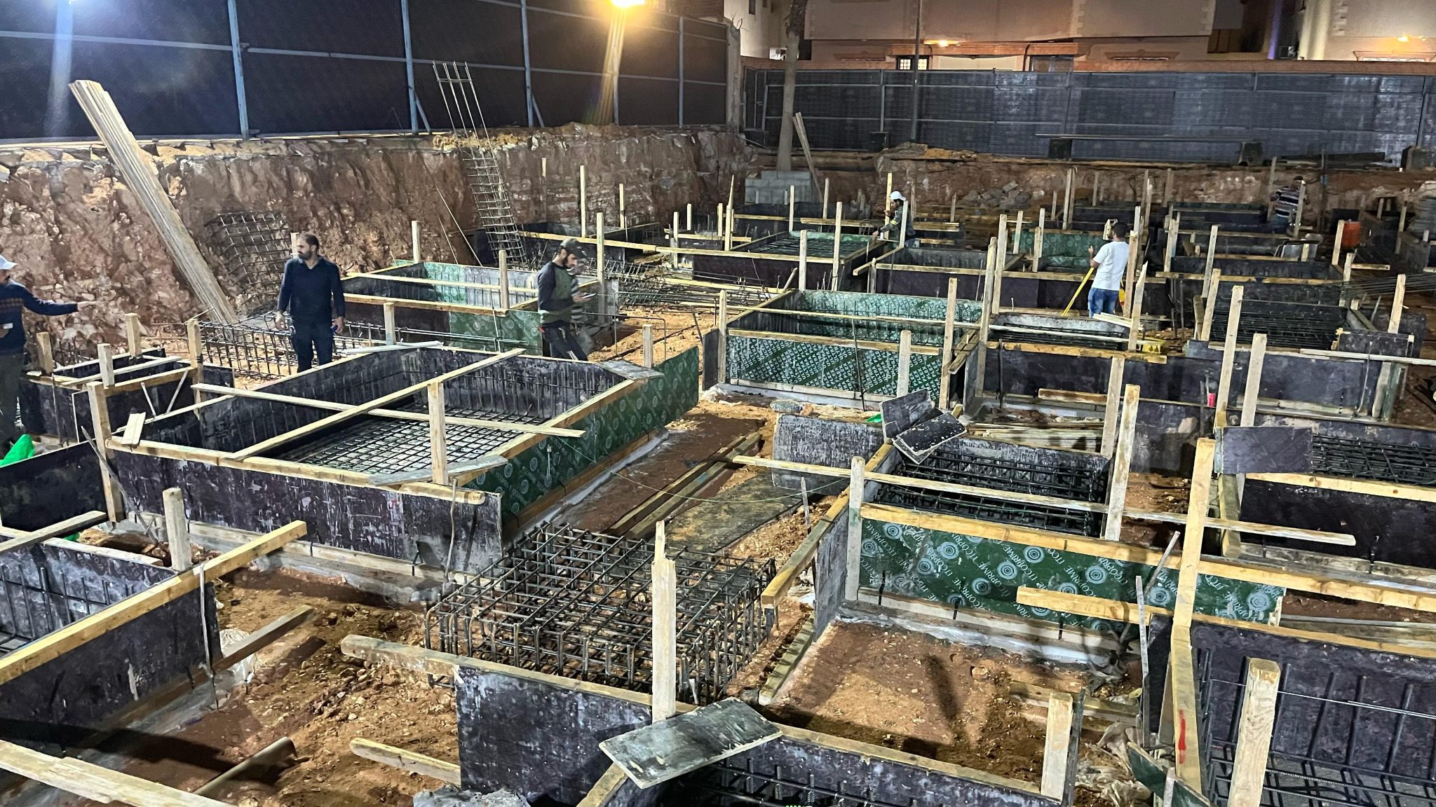 WhatsApp Image 2025-04-19 at 09.28.42_2c643675