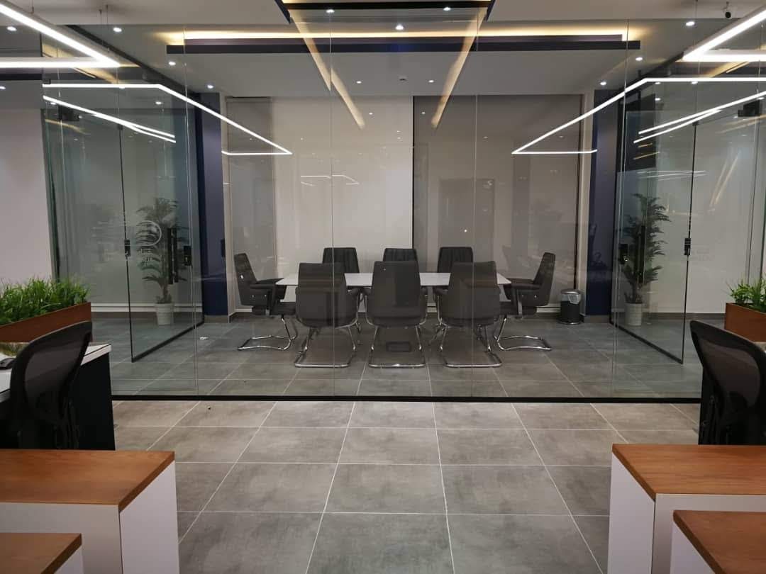 صور من مشروع سحاب10