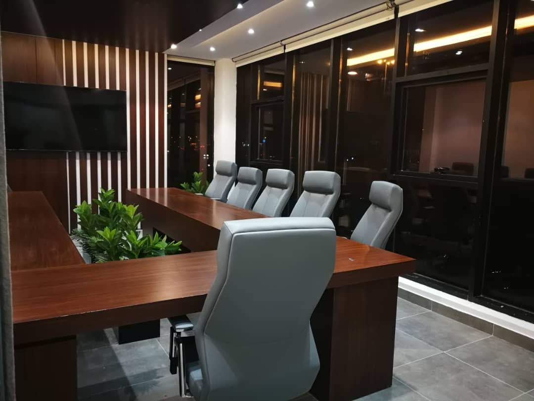 صور من مشروع سحاب12