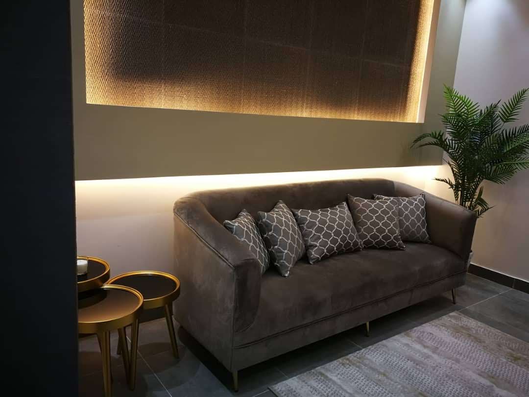 صور من مشروع سحاب16