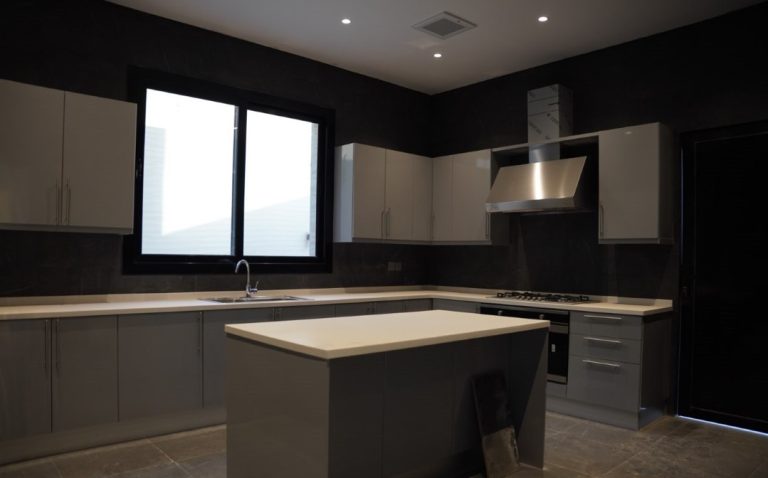 لقطة الشاشة 2023-05-01 165816