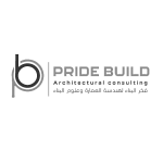 شعارات-تلادة-1