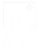arc_logo2